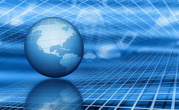Power Your Growth with <br>AI+GEO+SEO