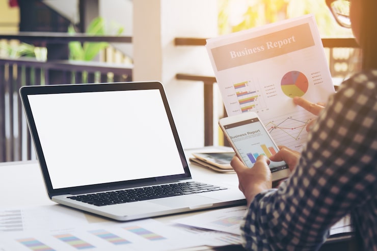 Power Your Growth with Global Press Release