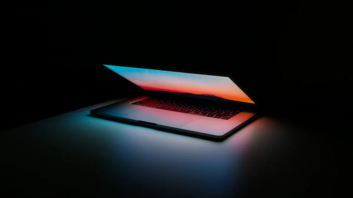 7 Emerging Next Gen SEO Strategies Shaping 2025