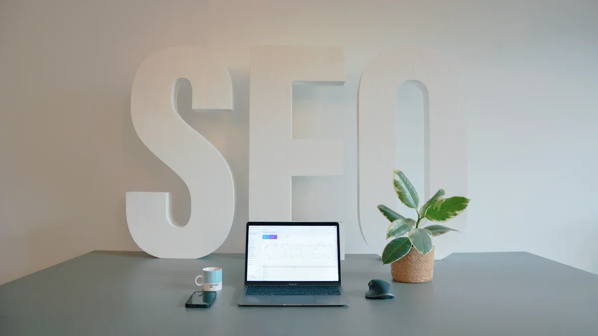 What is Semantic SEO and Why Does It Matter in 2025